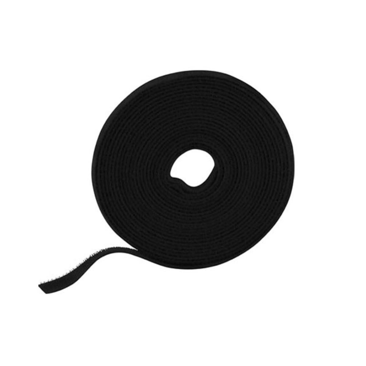 D-Link NVC-025 Velcro Cable Tie D-Link NVC-025 Velcro Cable Tie